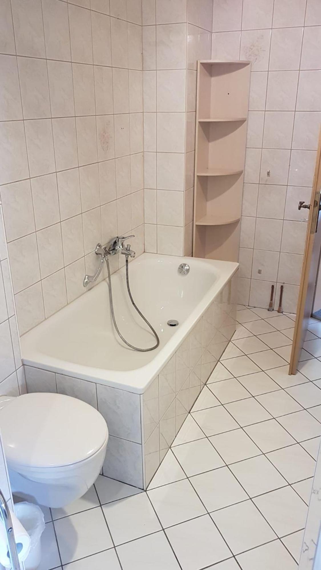 Ferienwohnung Bohnert-Arias Bad Peterstal-Griesbach Luaran gambar