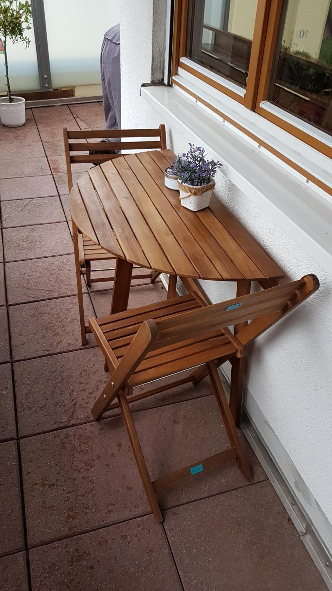 Ferienwohnung Bohnert-Arias Bad Peterstal-Griesbach Luaran gambar